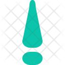 پیش‌نمایش فایل sign-107 از پک نقاط گلوله ای