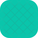 پیش‌نمایش فایل smooth از پک نقاط گلوله ای