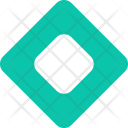 پیش‌نمایش فایل square-102 از پک نقاط گلوله ای