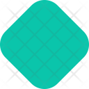 پیش‌نمایش فایل square-103 از پک نقاط گلوله ای