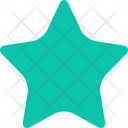پیش‌نمایش فایل star-588 از پک نقاط گلوله ای