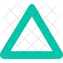پیش‌نمایش فایل triangle-164 از پک نقاط گلوله ای