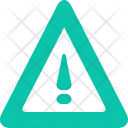 پیش‌نمایش فایل triangle-165 از پک نقاط گلوله ای