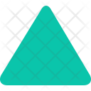 پیش‌نمایش فایل triangle-166 از پک نقاط گلوله ای