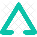 پیش‌نمایش فایل triangle-167 از پک نقاط گلوله ای