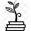 پیش‌نمایش فایل education-173 از پک آیکون های خطی آموزش