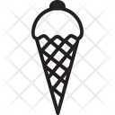 پیش‌نمایش فایل ice-650 از پک غذا و نوشیدنی