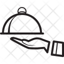 پیش‌نمایش فایل service-59 از پک غذا و نوشیدنی