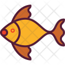 پیش‌نمایش فایل fish-350 از پک غذا و نوشیدنی چند رنگ