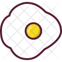 پیش‌نمایش فایل omlette-1 از پک غذا و نوشیدنی چند رنگ