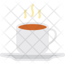 پیش‌نمایش فایل tea-370 از پک غذا و نوشیدنی چند رنگ