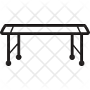 پیش‌نمایش فایل bed-373 از پک خط مشکی پزشکی