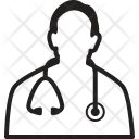 پیش‌نمایش فایل doctor-193 از پک خط مشکی پزشکی