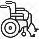 پیش‌نمایش فایل wheel-80 از پک خط مشکی پزشکی