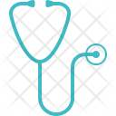 پیش‌نمایش فایل doctor-196 از پک آیکون فیروزه ای پزشکی