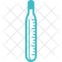 پیش‌نمایش فایل fever-6 از پک آیکون فیروزه ای پزشکی