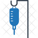 پیش‌نمایش فایل medical-599 از پک آیکون های فیروزه ای و مشکی پزشکی
