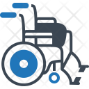 پیش‌نمایش فایل wheel-83 از پک آیکون های فیروزه ای و مشکی پزشکی