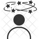 پیش‌نمایش فایل forget-3 از پک رمز عبور مینیمال خط سیاه
