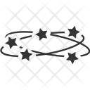 پیش‌نمایش فایل forget از پک رمز عبور مینیمال خط سیاه