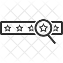 پیش‌نمایش فایل password-68 از پک رمز عبور مینیمال خط سیاه