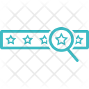 پیش‌نمایش فایل password-71 از پک رمز عبور مینیمال فیروزه ای