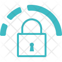 پیش‌نمایش فایل password-73 از پک رمز عبور مینیمال فیروزه ای