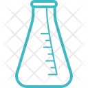 پیش‌نمایش فایل earlen-1 از پک خط فیروزه ای مینیمال علم