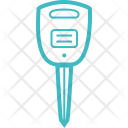 پیش‌نمایش فایل key-576 از پک آیکون خط سفر