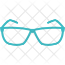 پیش‌نمایش فایل optical از پک آیکون خط سفر