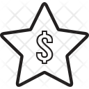 پیش‌نمایش فایل best-45 از پک آیکون وب خط سیاه 1