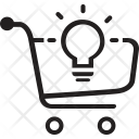 پیش‌نمایش فایل ecommerce-86 از پک آیکون وب خط سیاه 1
