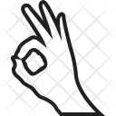 پیش‌نمایش فایل superb از پک آیکون وب خط سیاه 1