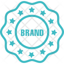 پیش‌نمایش فایل branding-15 از پک آیکون وب خط فیروزه ای 1