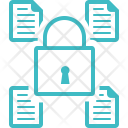 پیش‌نمایش فایل data-701 از پک آیکون وب خط فیروزه ای 1