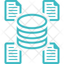 پیش‌نمایش فایل data-702 از پک آیکون وب خط فیروزه ای 1