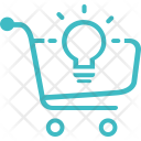 پیش‌نمایش فایل ecommerce-90 از پک آیکون وب خط فیروزه ای 1