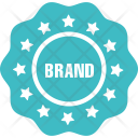 پیش‌نمایش فایل branding-16 از پک آیکون وب توپر فیروزه ای 1