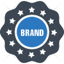 پیش‌نمایش فایل branding-17 از پک آیکون وب چندرنگ 1