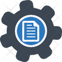 پیش‌نمایش فایل cms-19 از پک آیکون وب چندرنگ 1