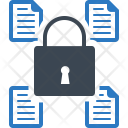 پیش‌نمایش فایل data-706 از پک آیکون وب چندرنگ 1