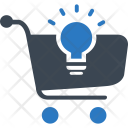 پیش‌نمایش فایل ecommerce-95 از پک آیکون وب چندرنگ 1