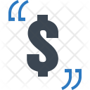 پیش‌نمایش فایل price-203 از پک آیکون وب چندرنگ 1