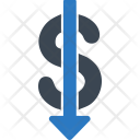 پیش‌نمایش فایل reduce-5 از پک آیکون وب چندرنگ 1