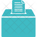 پیش‌نمایش فایل entry-29 از پک آیکون وب توپر فیروزه ای 2