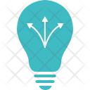 پیش‌نمایش فایل strategy-110 از پک آیکون وب توپر فیروزه ای 2