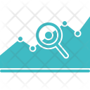 پیش‌نمایش فایل tracking-25 از پک آیکون وب توپر فیروزه ای 2
