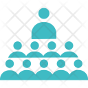 پیش‌نمایش فایل training-21 از پک آیکون وب توپر فیروزه ای 2
