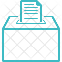 پیش‌نمایش فایل entry-31 از پک آیکون وب خط فیروزه ای 2