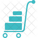 پیش‌نمایش فایل handling-2 از پک آیکون وب خط فیروزه ای 2